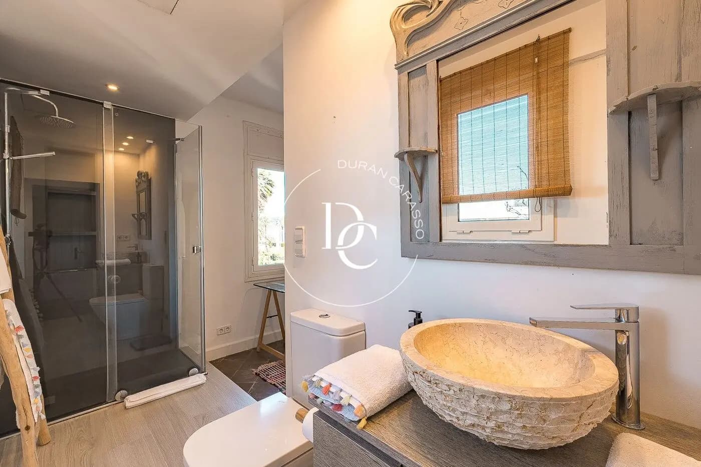 Lloguer a Sitges - Thumbnail 43