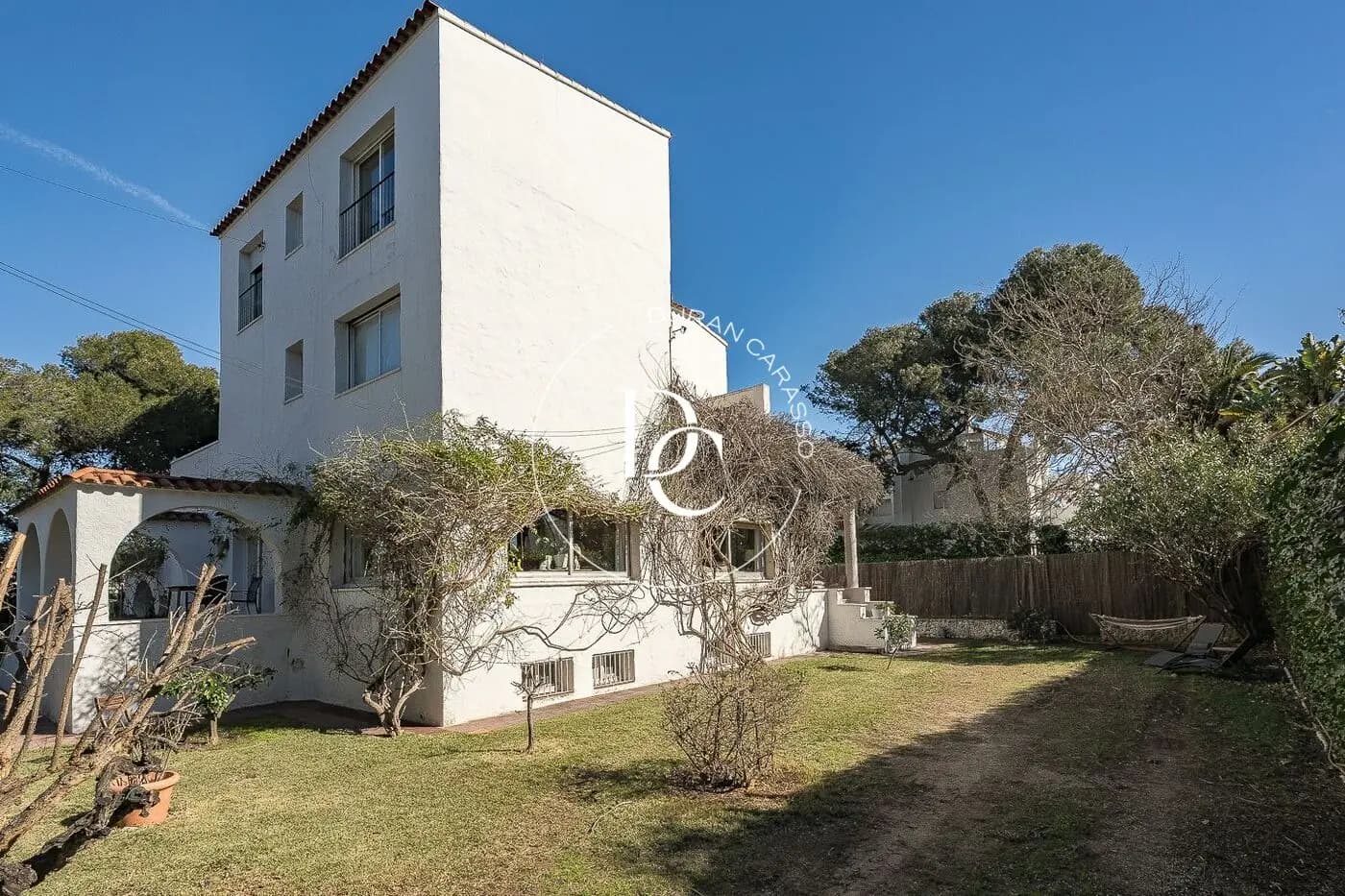 Lloguer a Sitges - Thumbnail 49