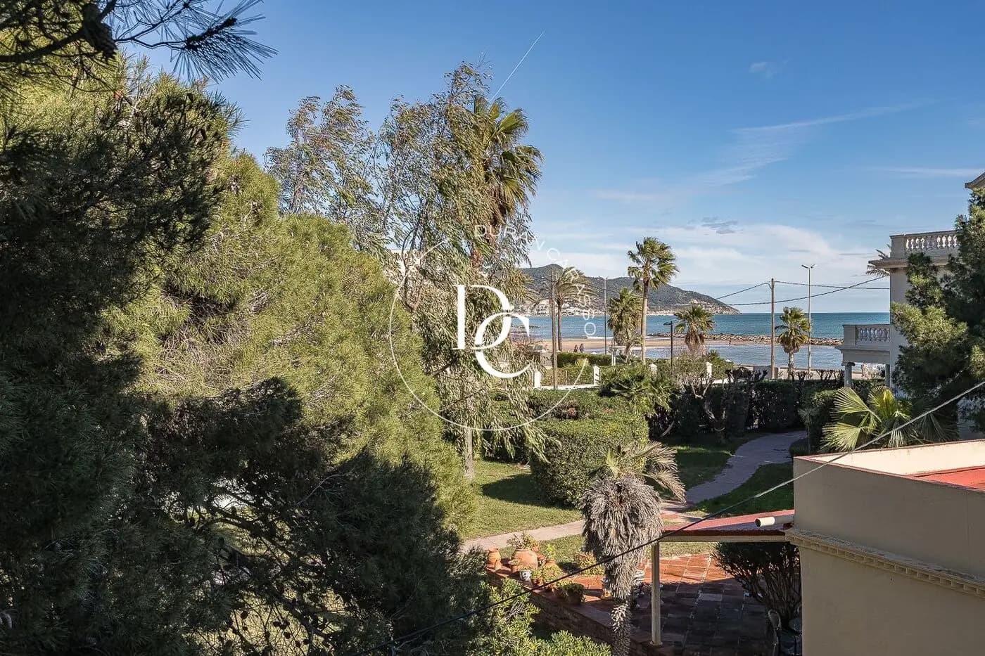 Lloguer a Sitges - Thumbnail 3