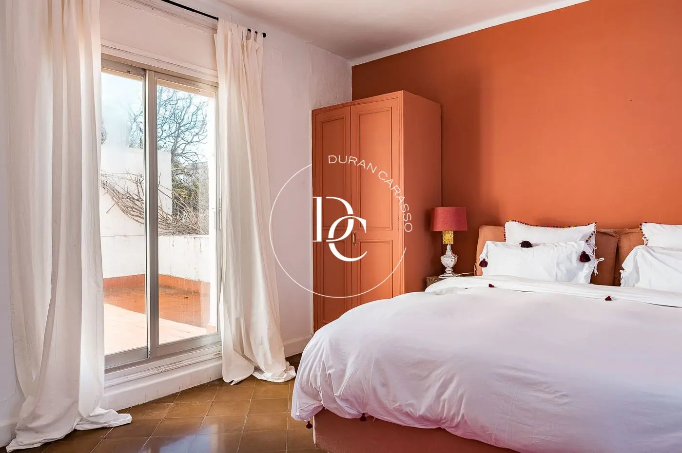 Lloguer a Sitges - Thumbnail 31