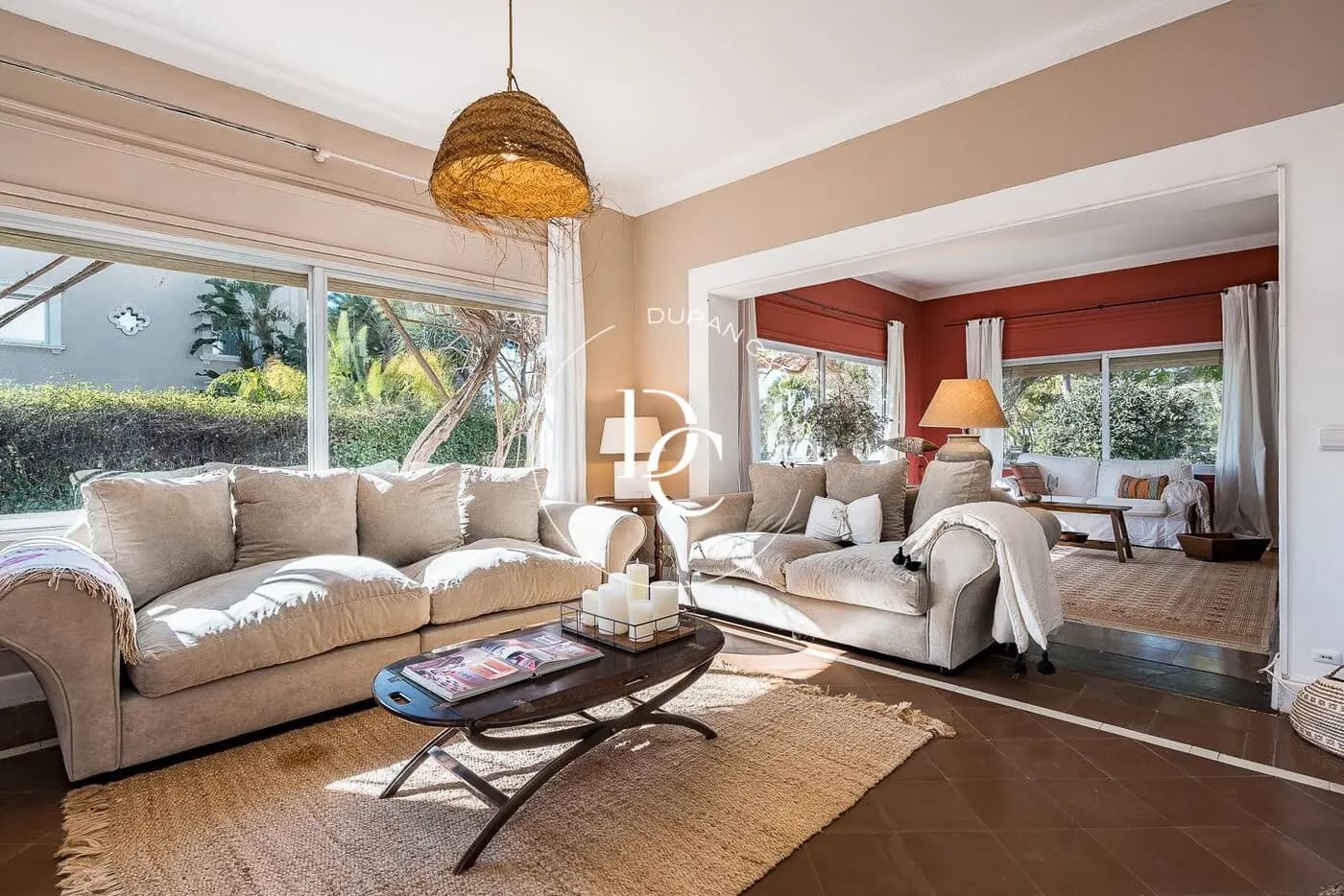 Lloguer a Sitges - Thumbnail 8