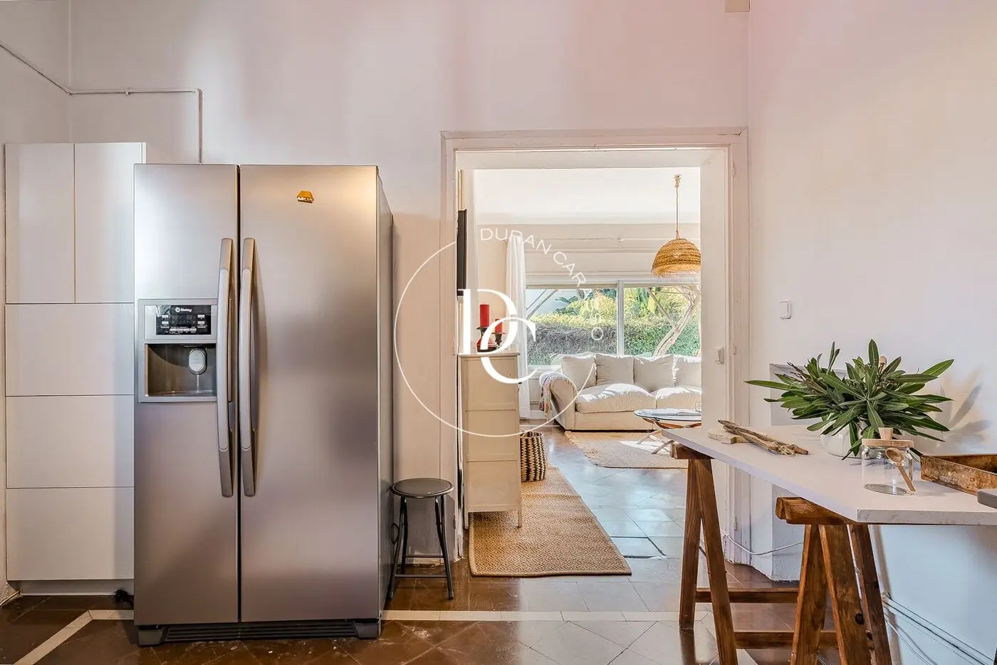 Lloguer a Sitges - Thumbnail 13