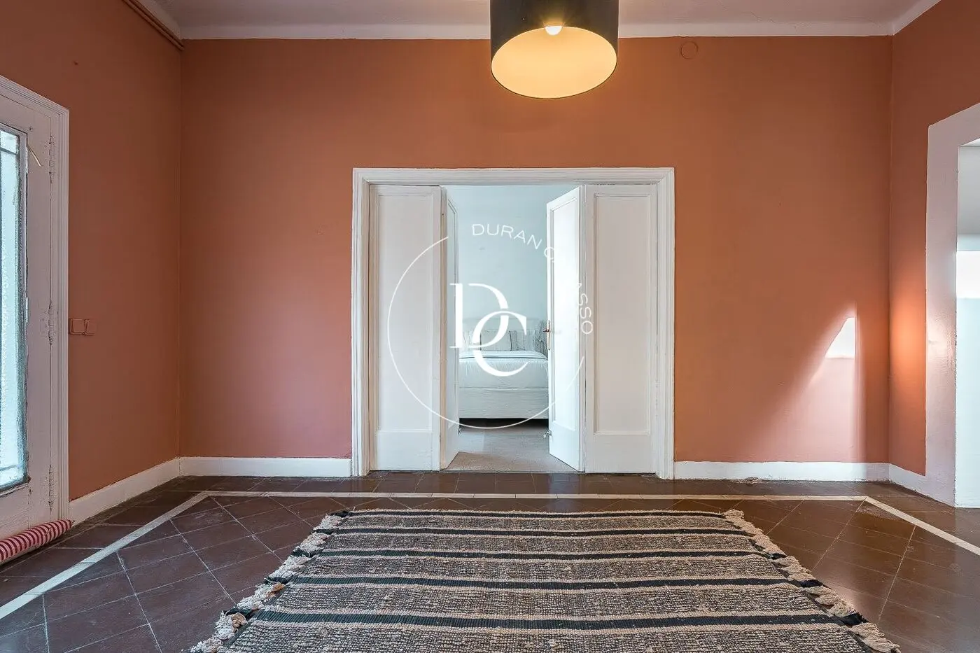 Lloguer a Sitges - Thumbnail 21