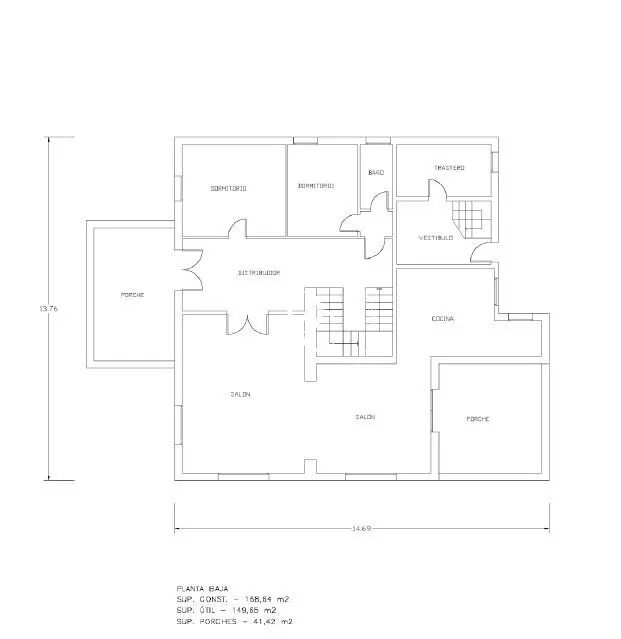 Lloguer a Sitges - Thumbnail 50