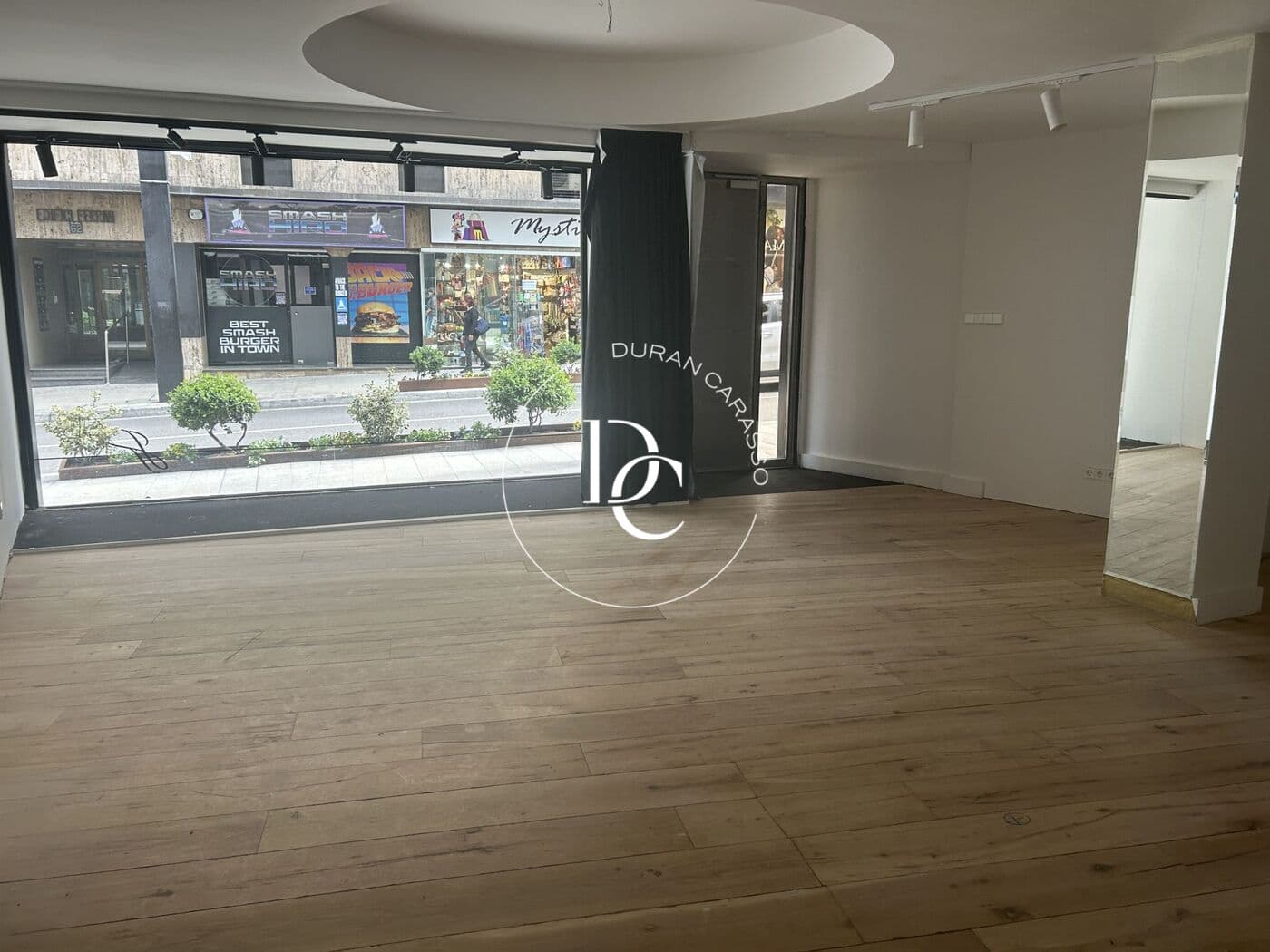 Lloguer a Andorra la Vella - Thumbnail 3