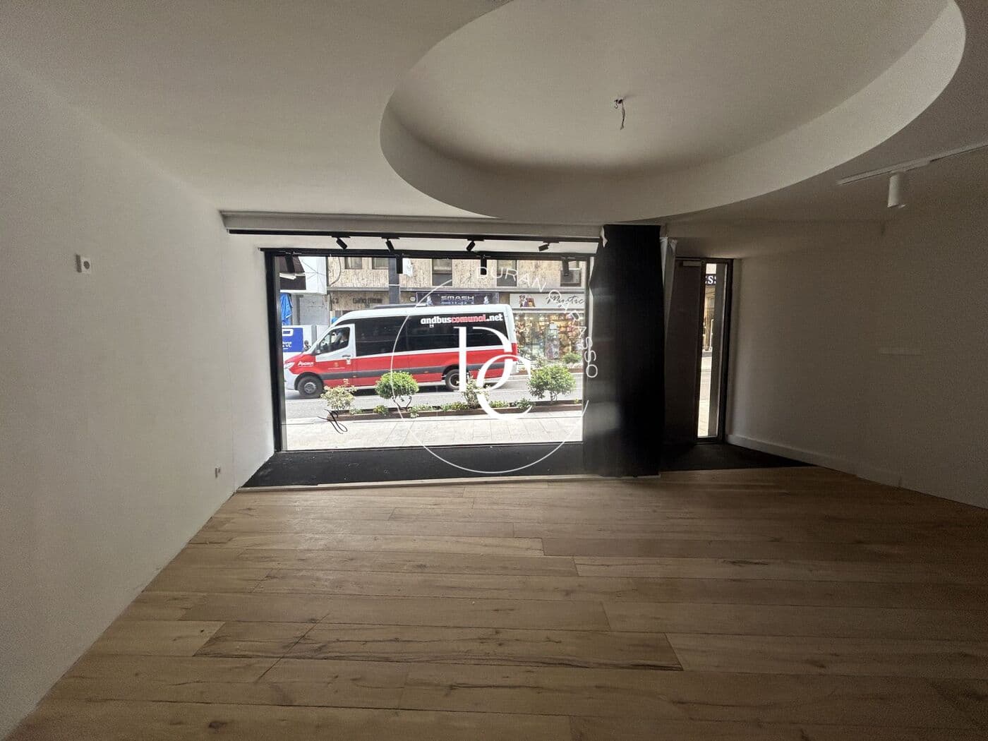 Lloguer a Andorra la Vella - Thumbnail 12