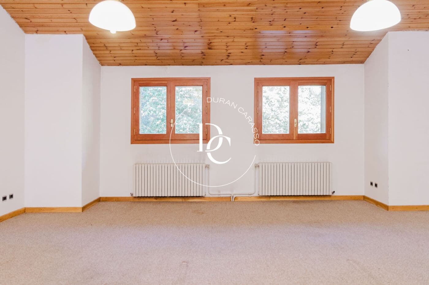 Venda a Sant Julià de Lòria - Thumbnail 4