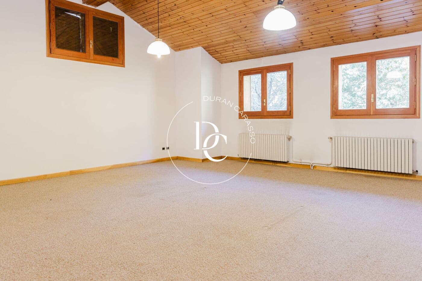 Venda a Sant Julià de Lòria - Thumbnail 2