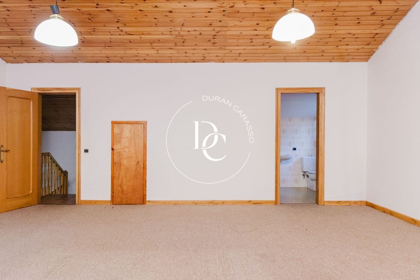 Venda a Sant Julià de Lòria - Thumbnail 8