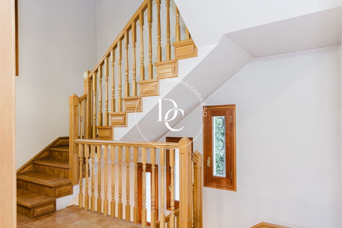 Venda a Sant Julià de Lòria - Thumbnail 9