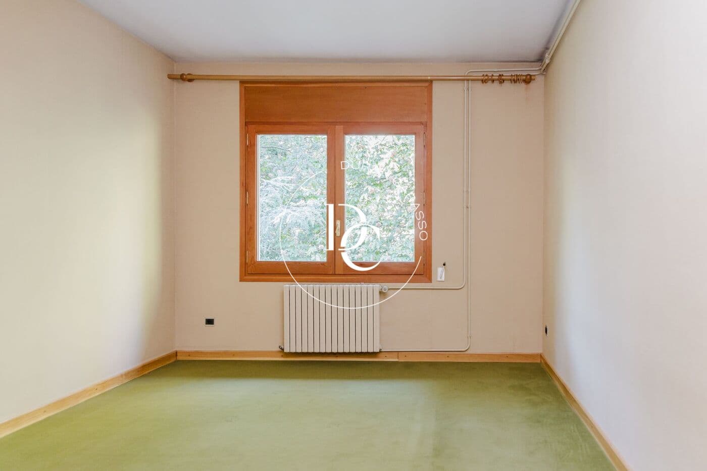 Venda a Sant Julià de Lòria - Thumbnail 11