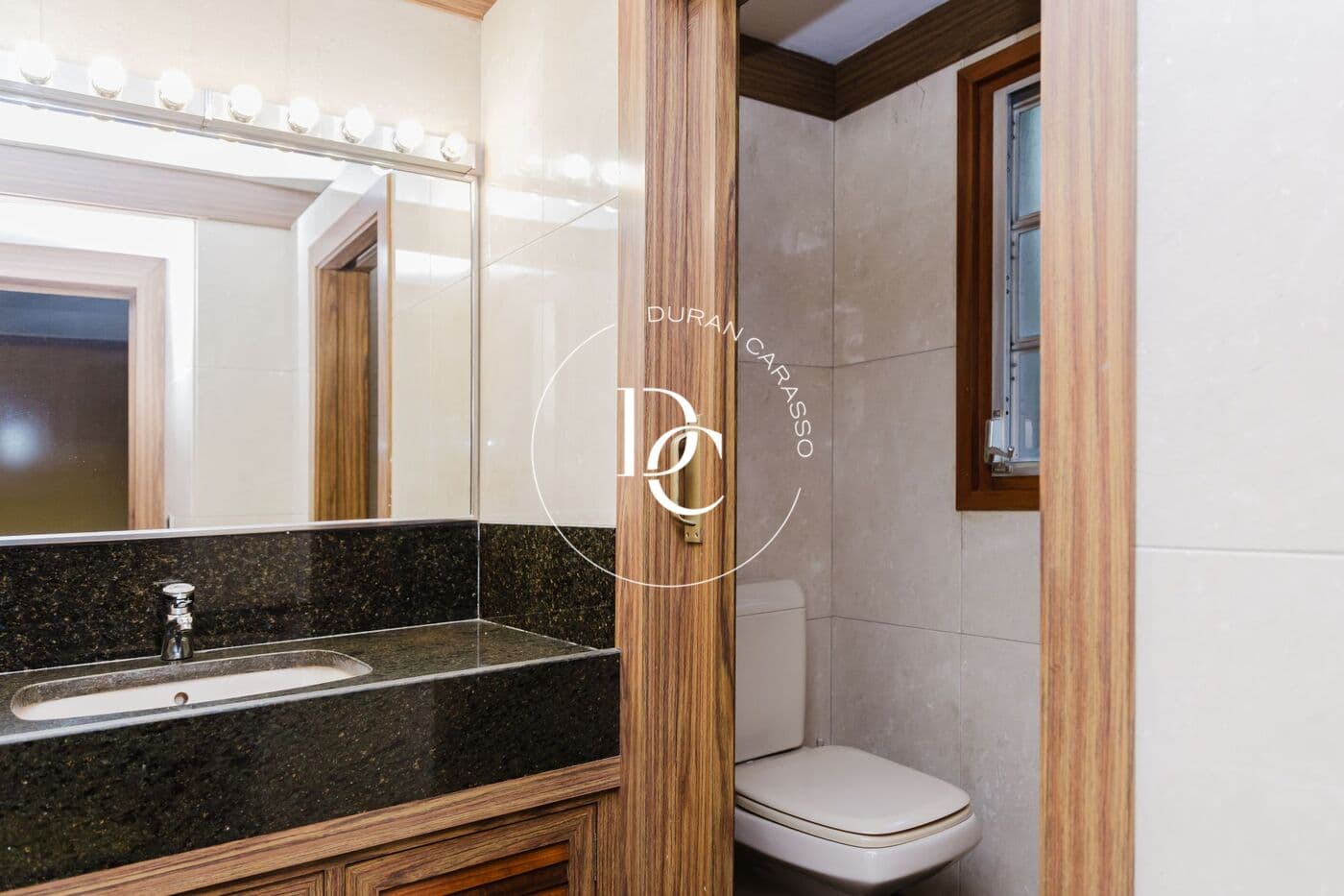 Venda a Sant Julià de Lòria - Thumbnail 14