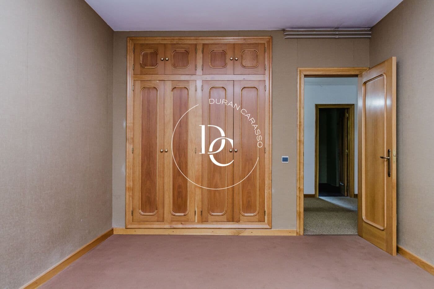 Venda a Sant Julià de Lòria - Thumbnail 16