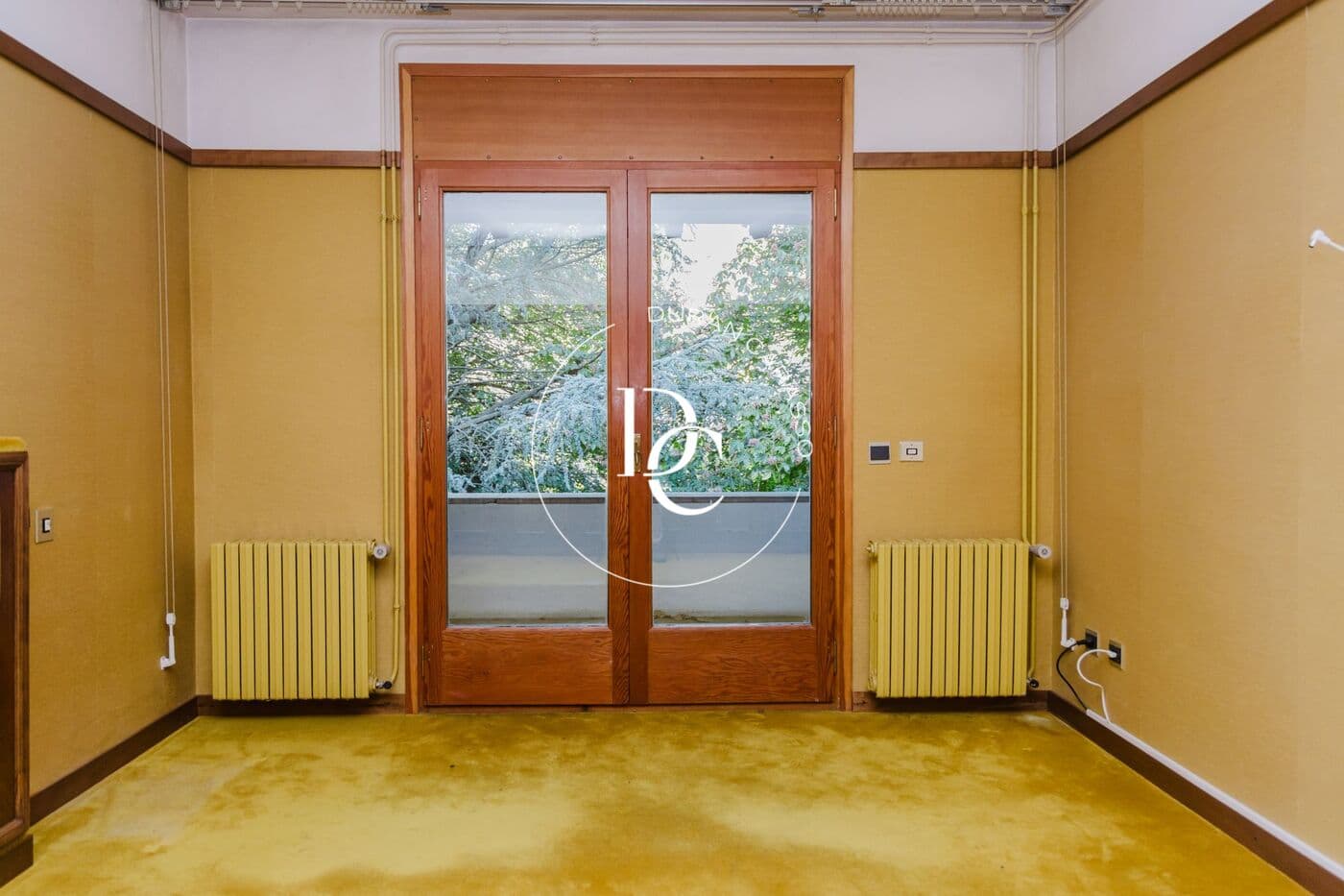 Venda a Sant Julià de Lòria - Thumbnail 17