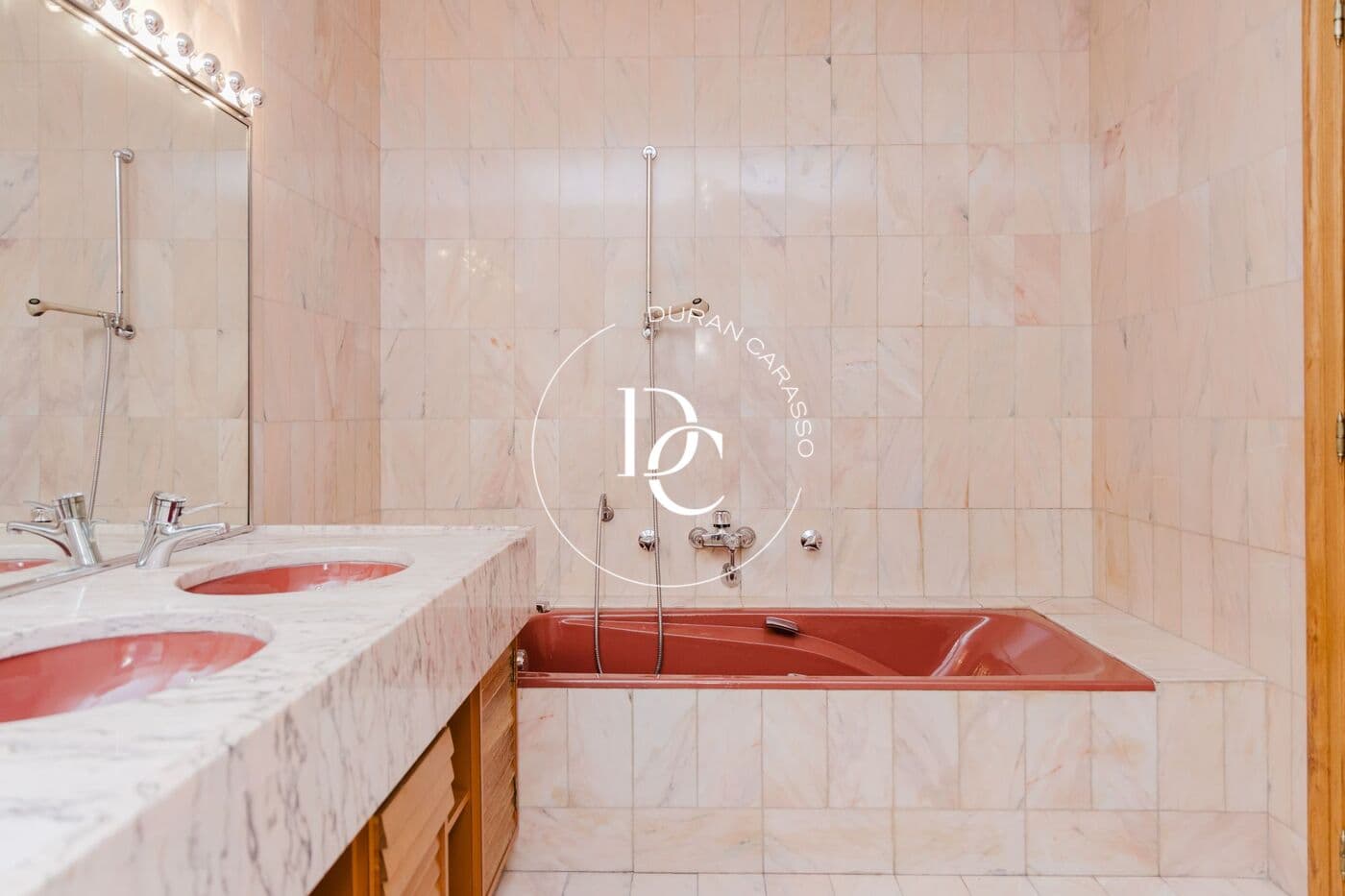 Venda a Sant Julià de Lòria - Thumbnail 19