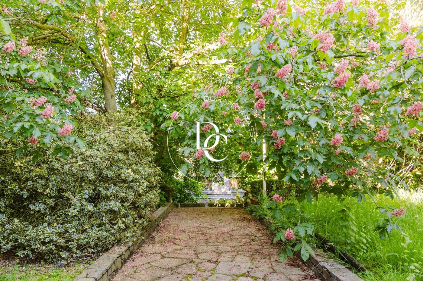 Venda a Sant Julià de Lòria - Thumbnail 22