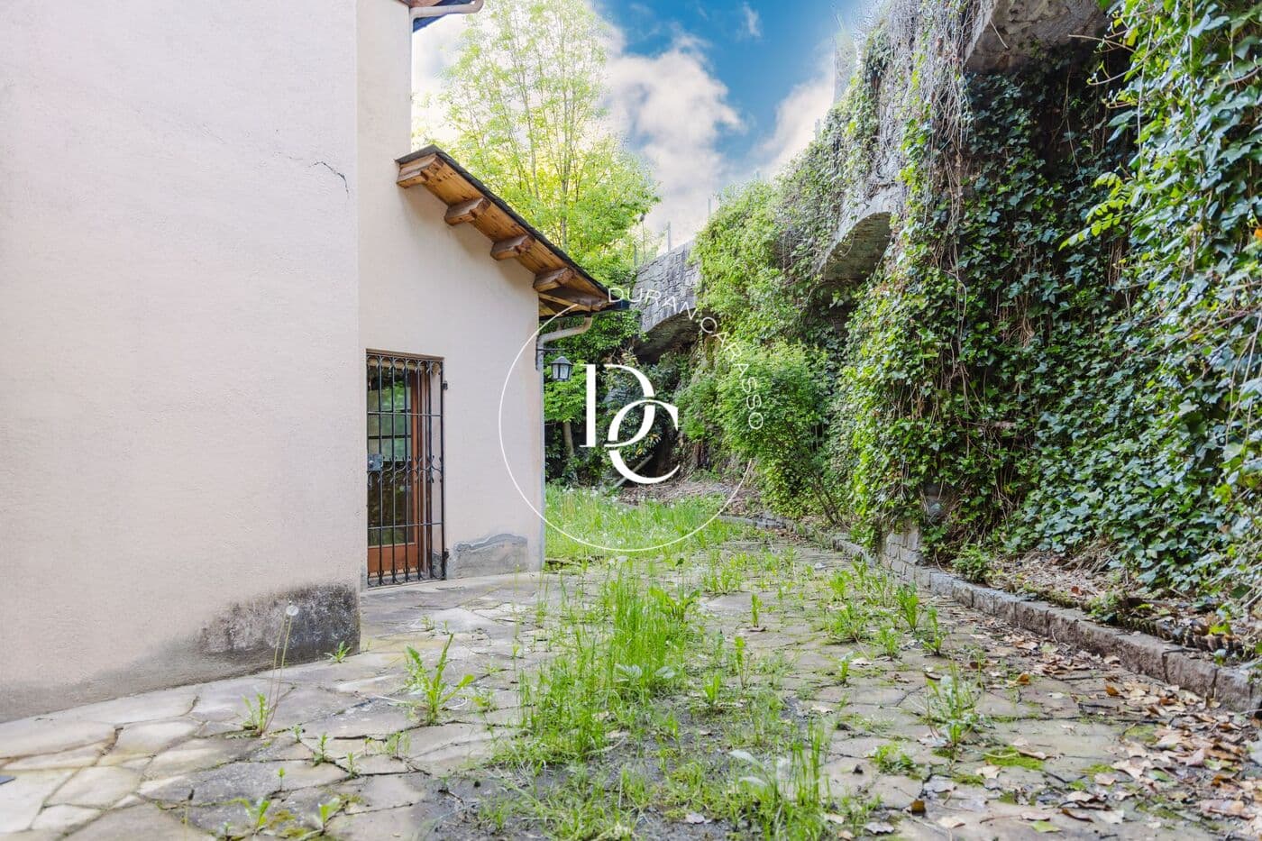 Venda a Sant Julià de Lòria - Thumbnail 23