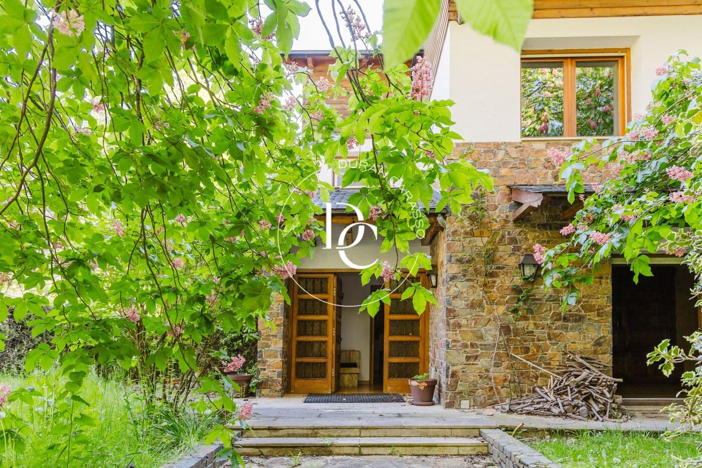 Venda a Sant Julià de Lòria - Thumbnail 26