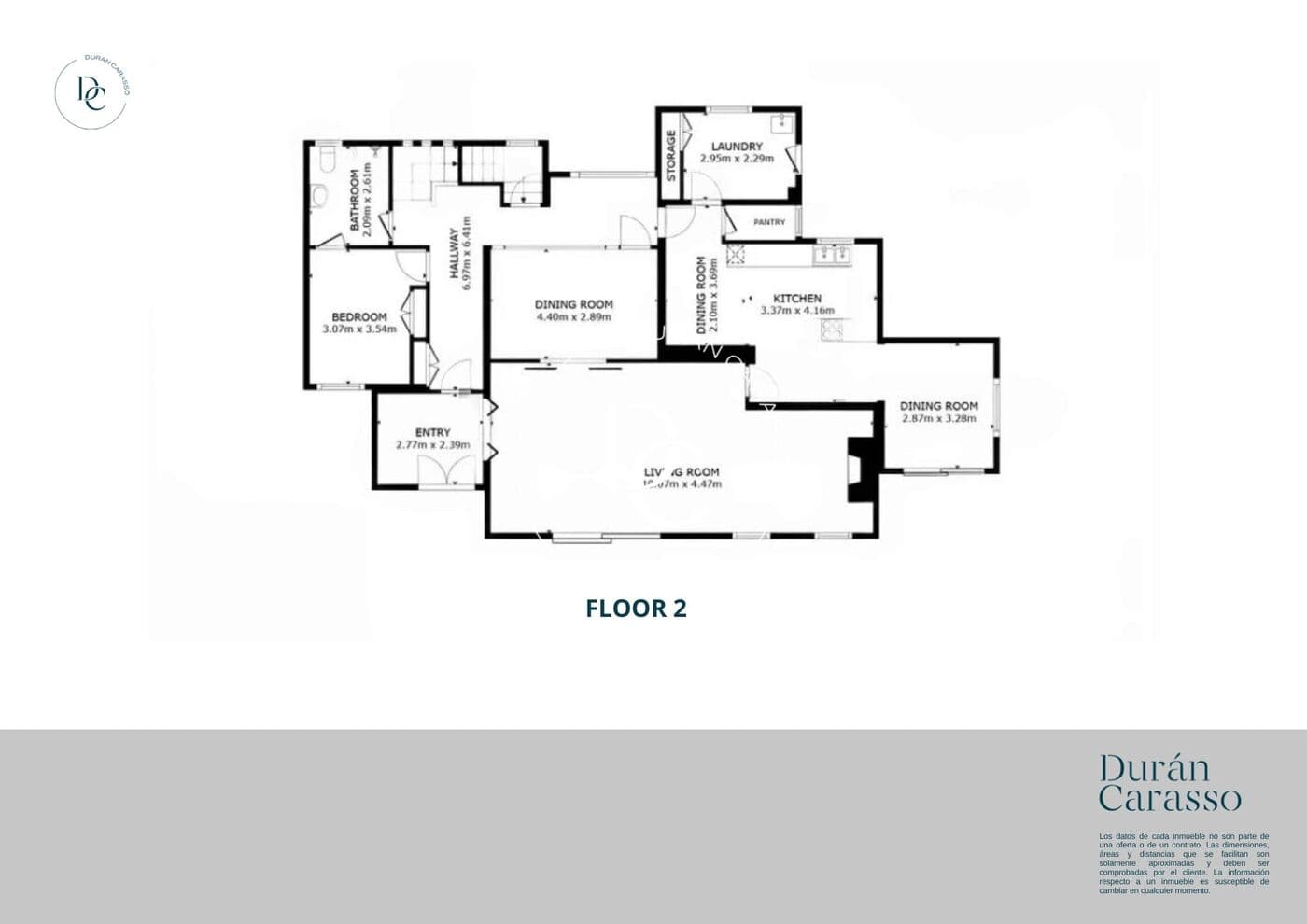 Venda a Sant Julià de Lòria - Thumbnail 30