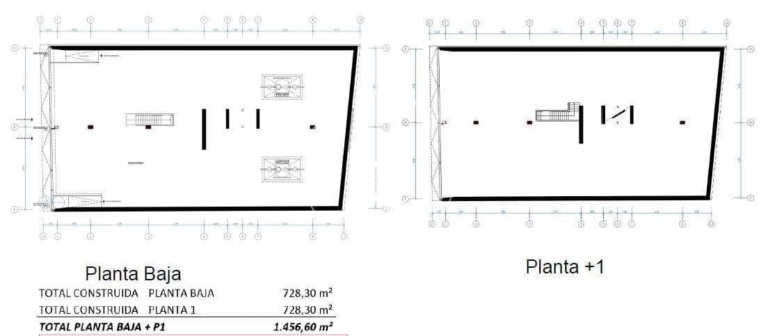 Lloguer a Andorra la Vella - Thumbnail 9