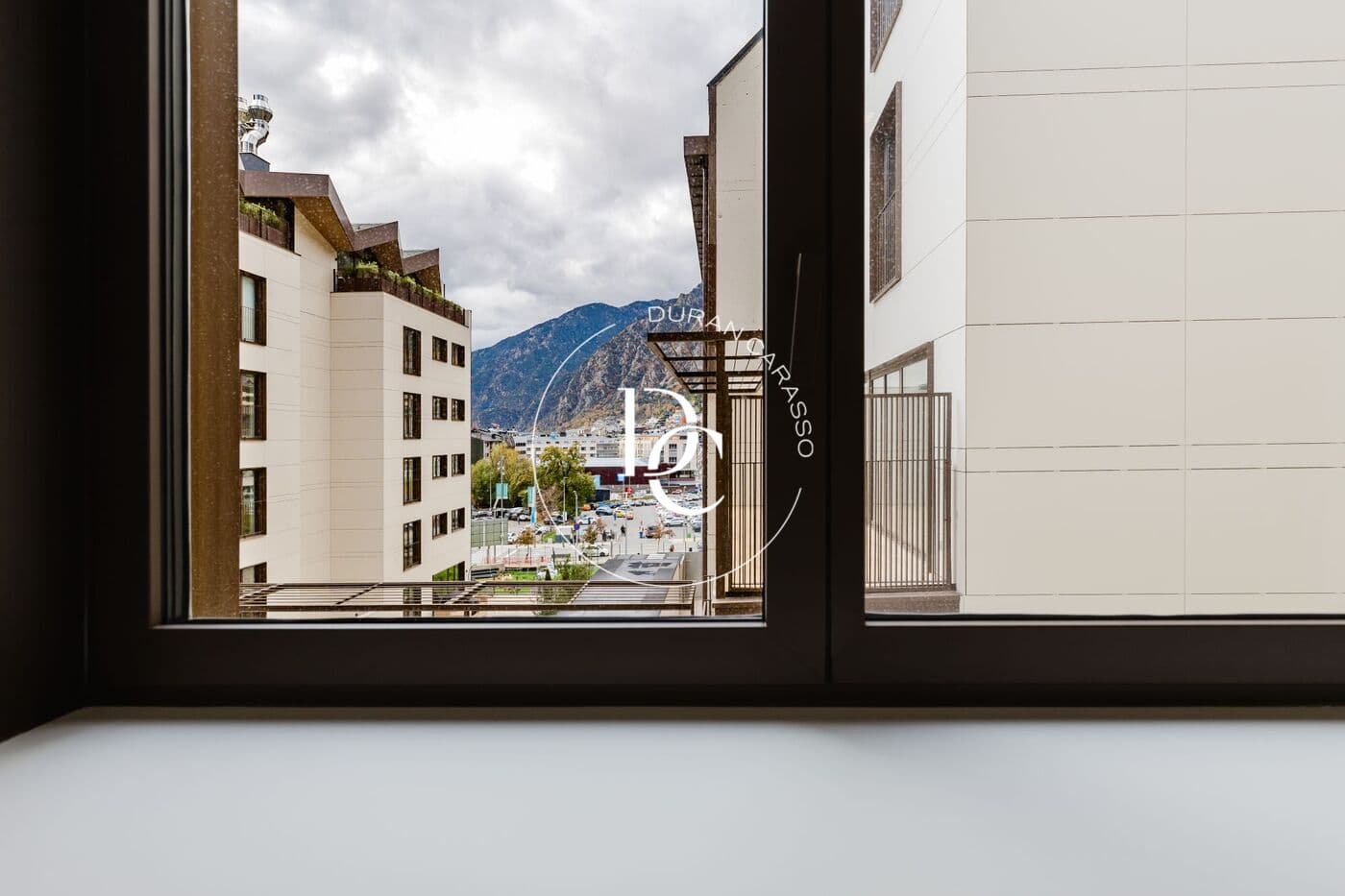 Venda a Les Escaldes - Thumbnail 25