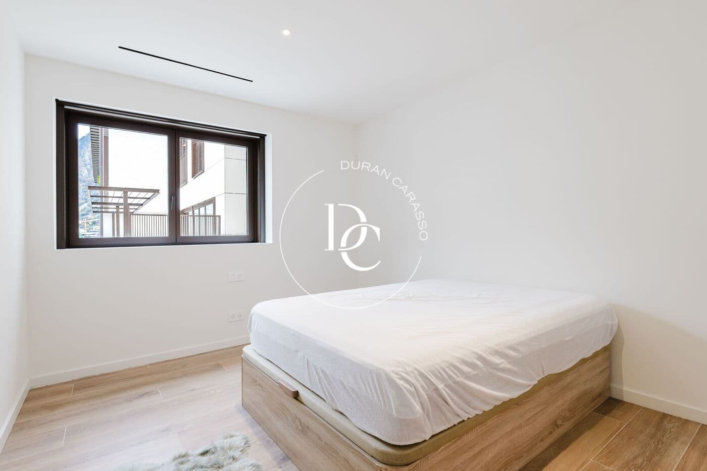 Venda a Les Escaldes - Thumbnail 23