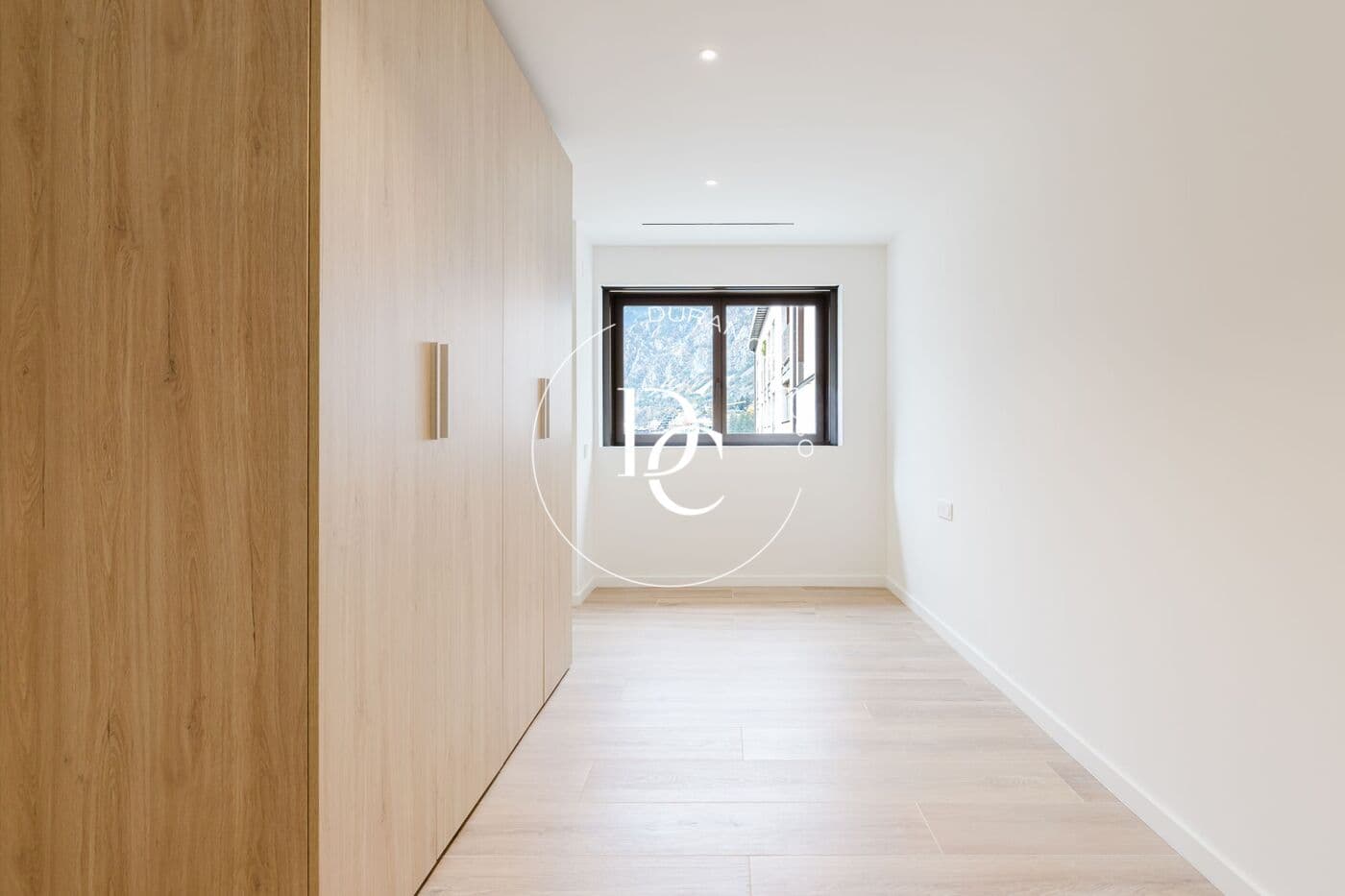 Venda a Les Escaldes - Thumbnail 24