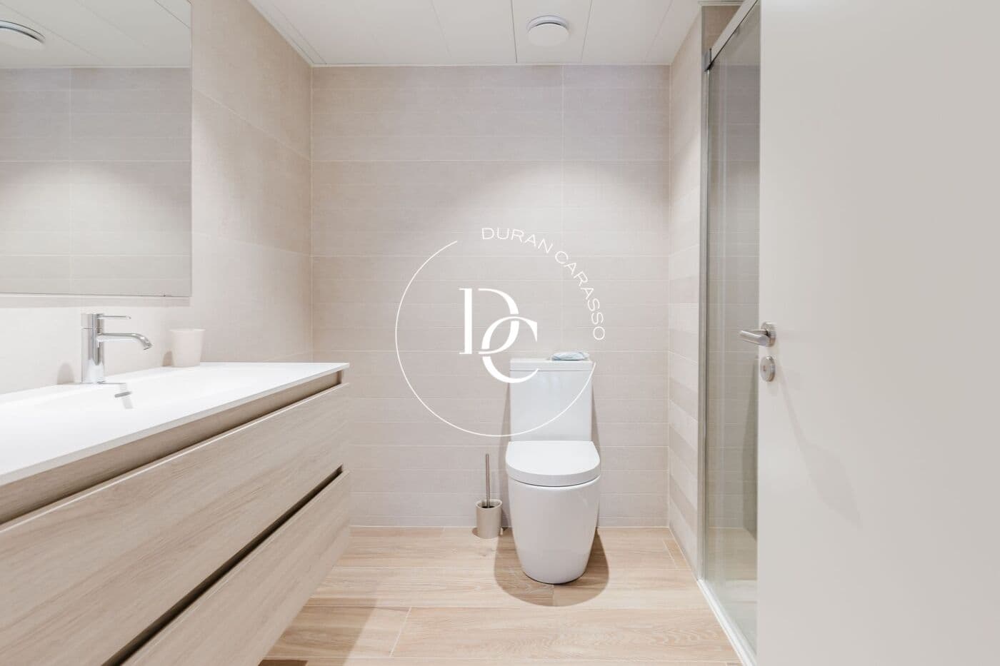 Venda a Les Escaldes - Thumbnail 17