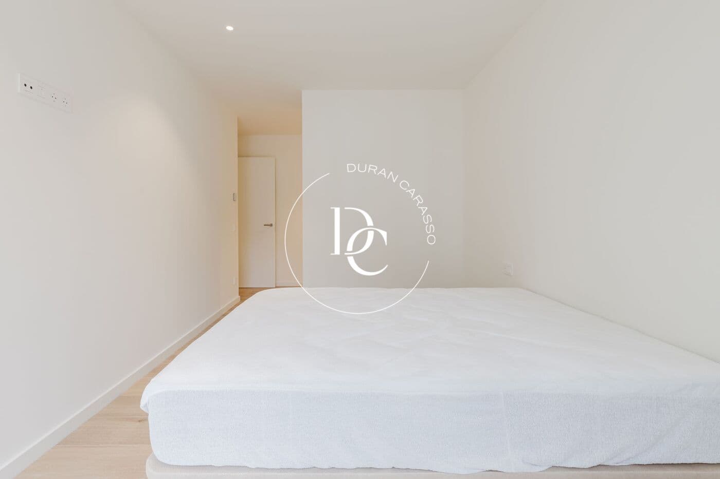 Venda a Les Escaldes - Thumbnail 27