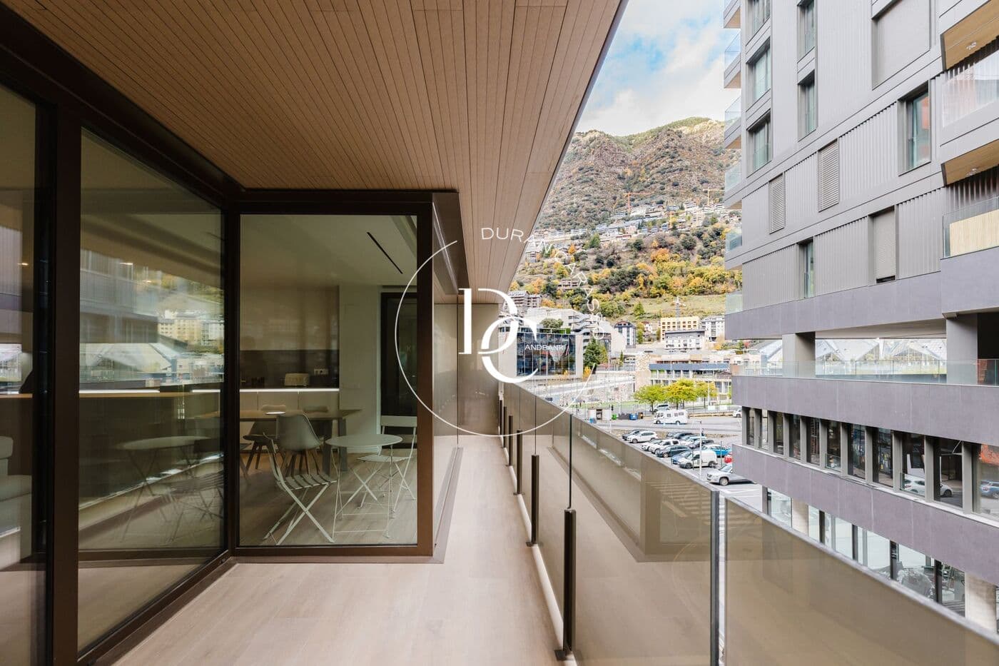 Venda a Les Escaldes - Thumbnail 5