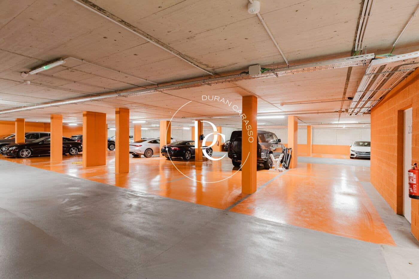 Venda a Les Escaldes - Thumbnail 30