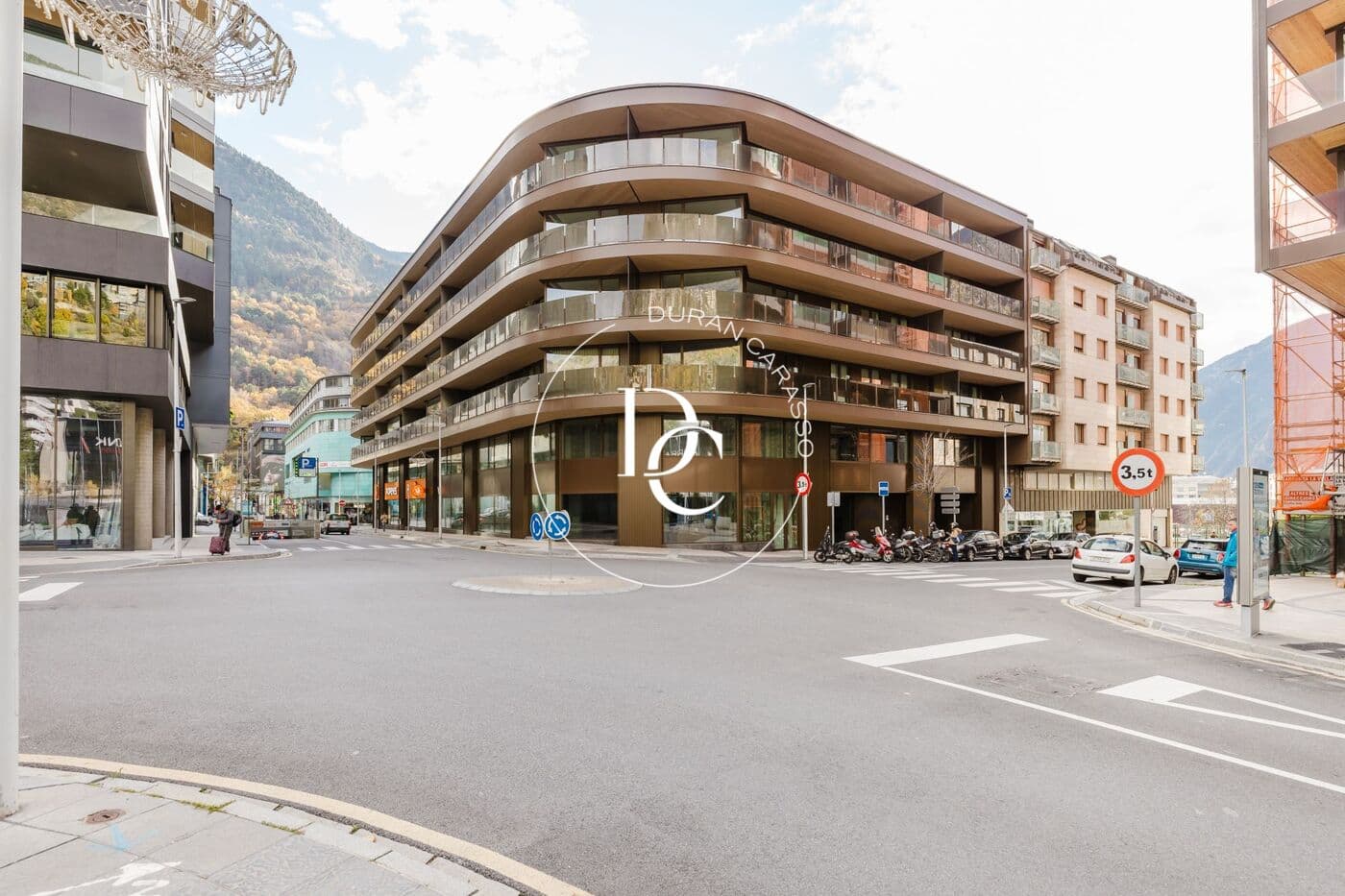 Venda a Les Escaldes - Thumbnail 31