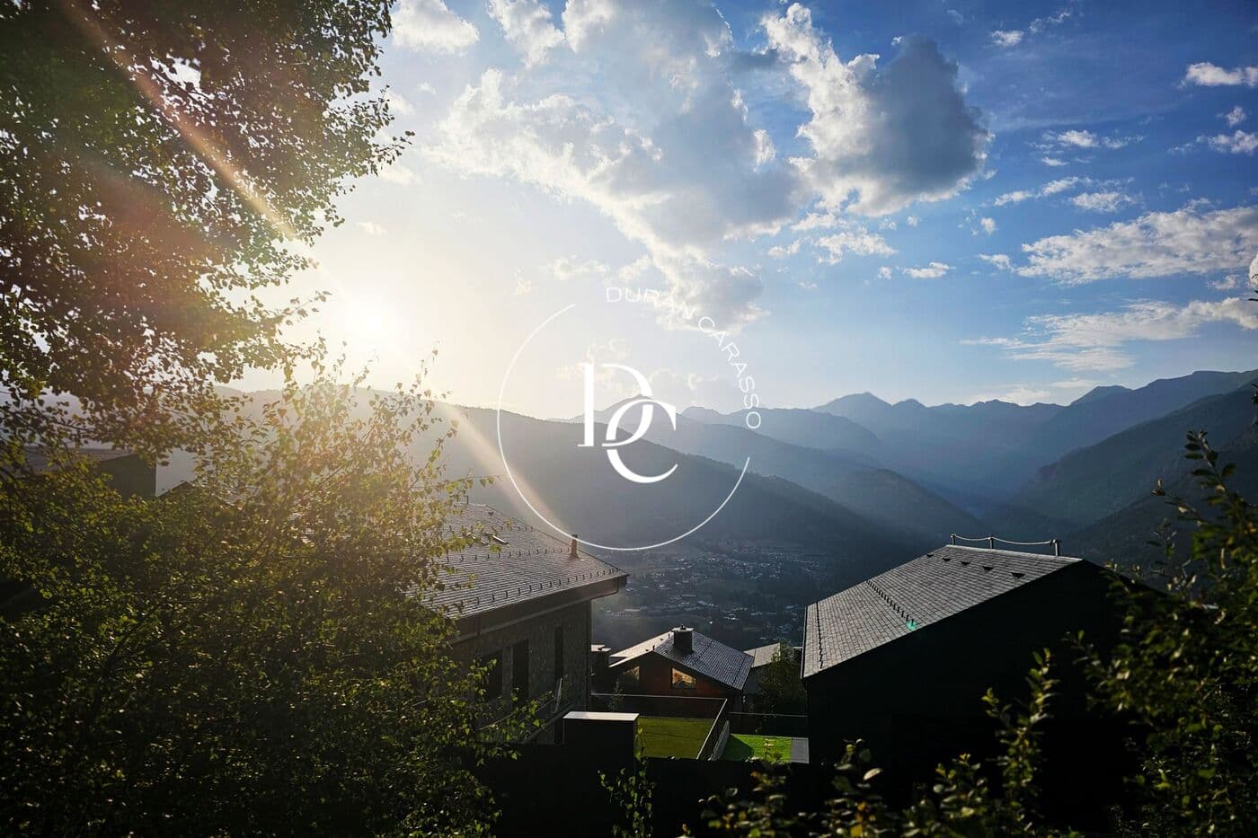 Venda a Anyós - Thumbnail 3