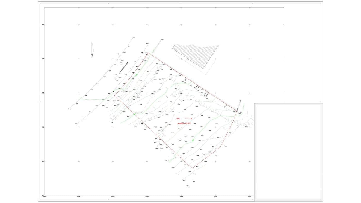 Venda a Anyós - Thumbnail 4