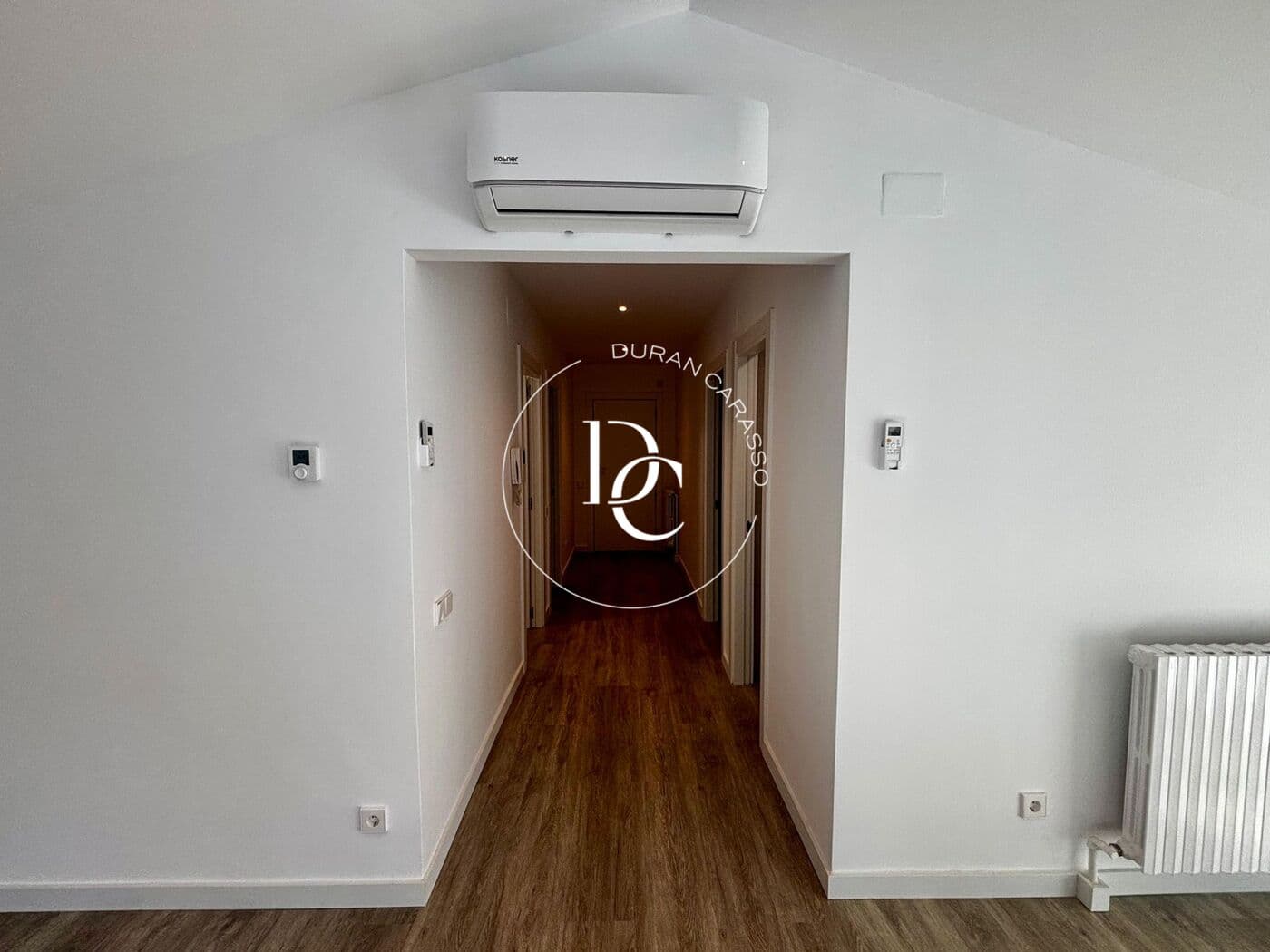 Lloguer a Andorra la Vella - Thumbnail 10