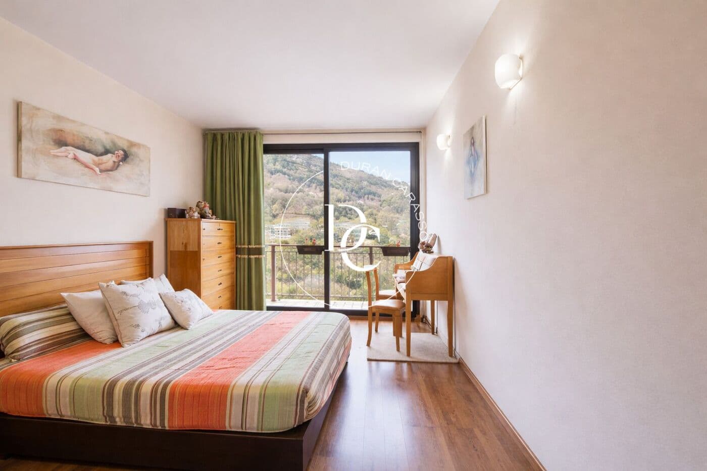 Venda a Anyós - Thumbnail 11