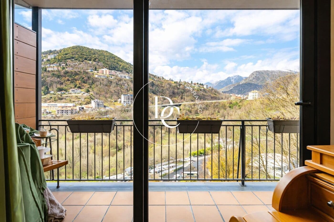 Venda a Anyós - Thumbnail 14