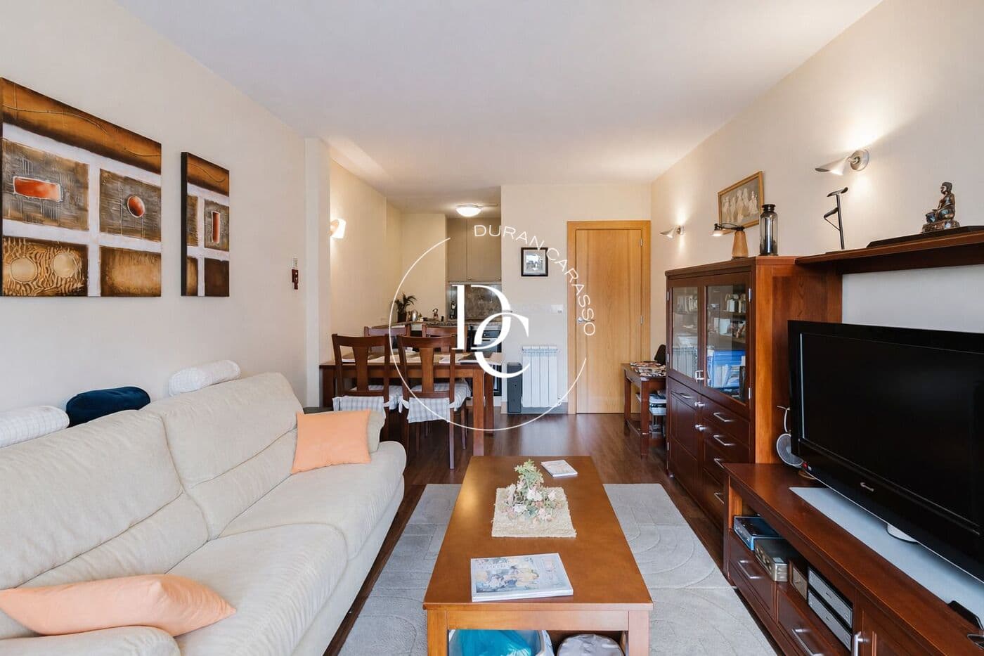 Venda a Anyós - Thumbnail 3