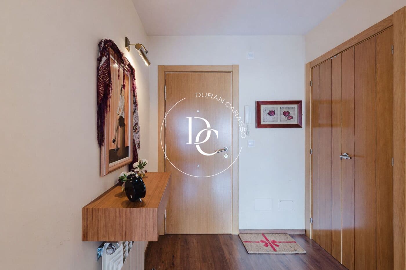 Venda a Anyós - Thumbnail 10