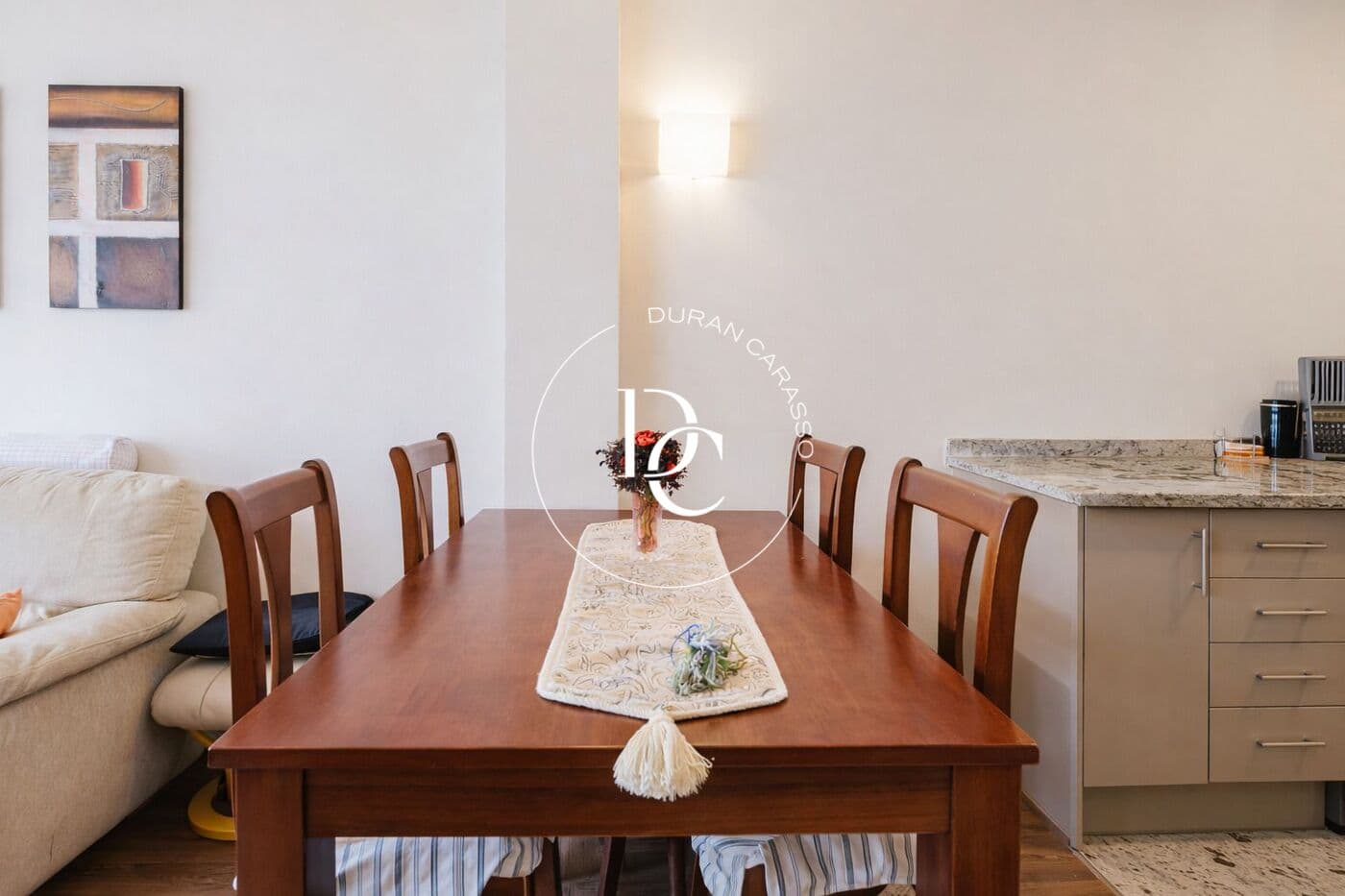 Venda a Anyós - Thumbnail 8