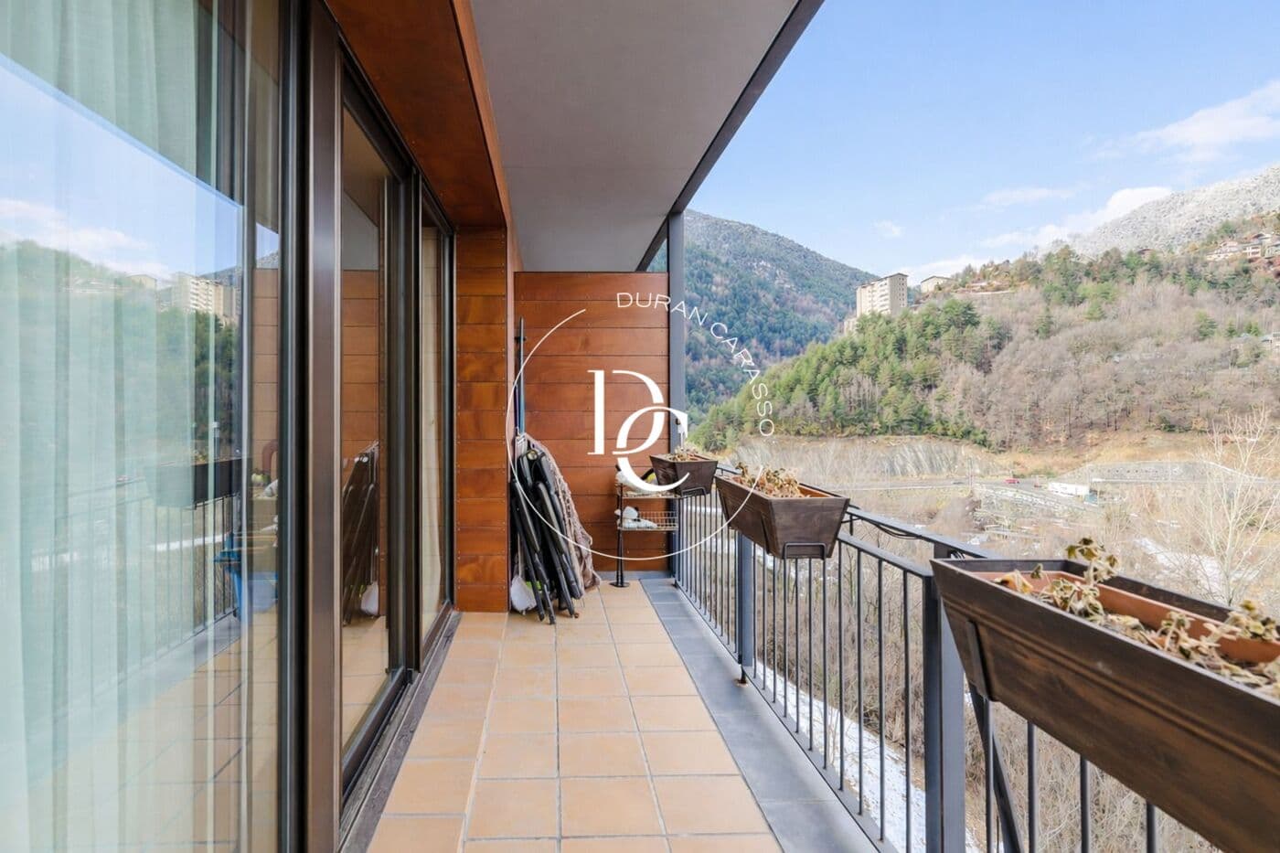 Venda a Anyós - Thumbnail 4