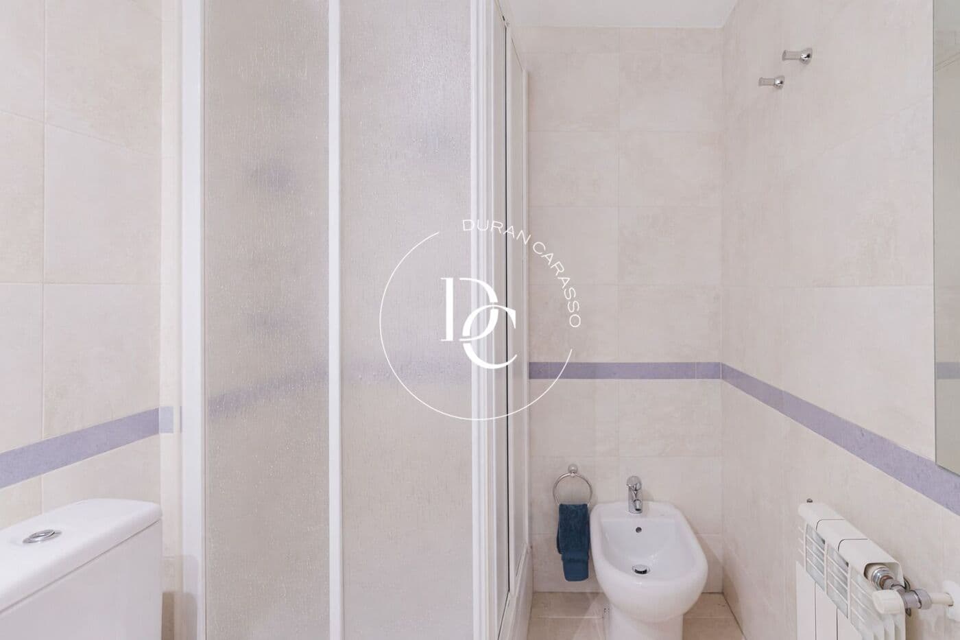 Venda a Anyós - Thumbnail 18