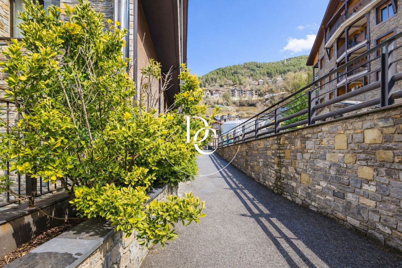 Venda a Anyós - Thumbnail 22