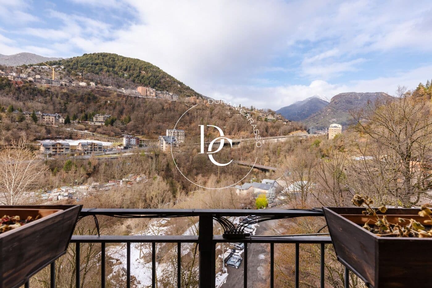 Venda a Anyós - Thumbnail 5