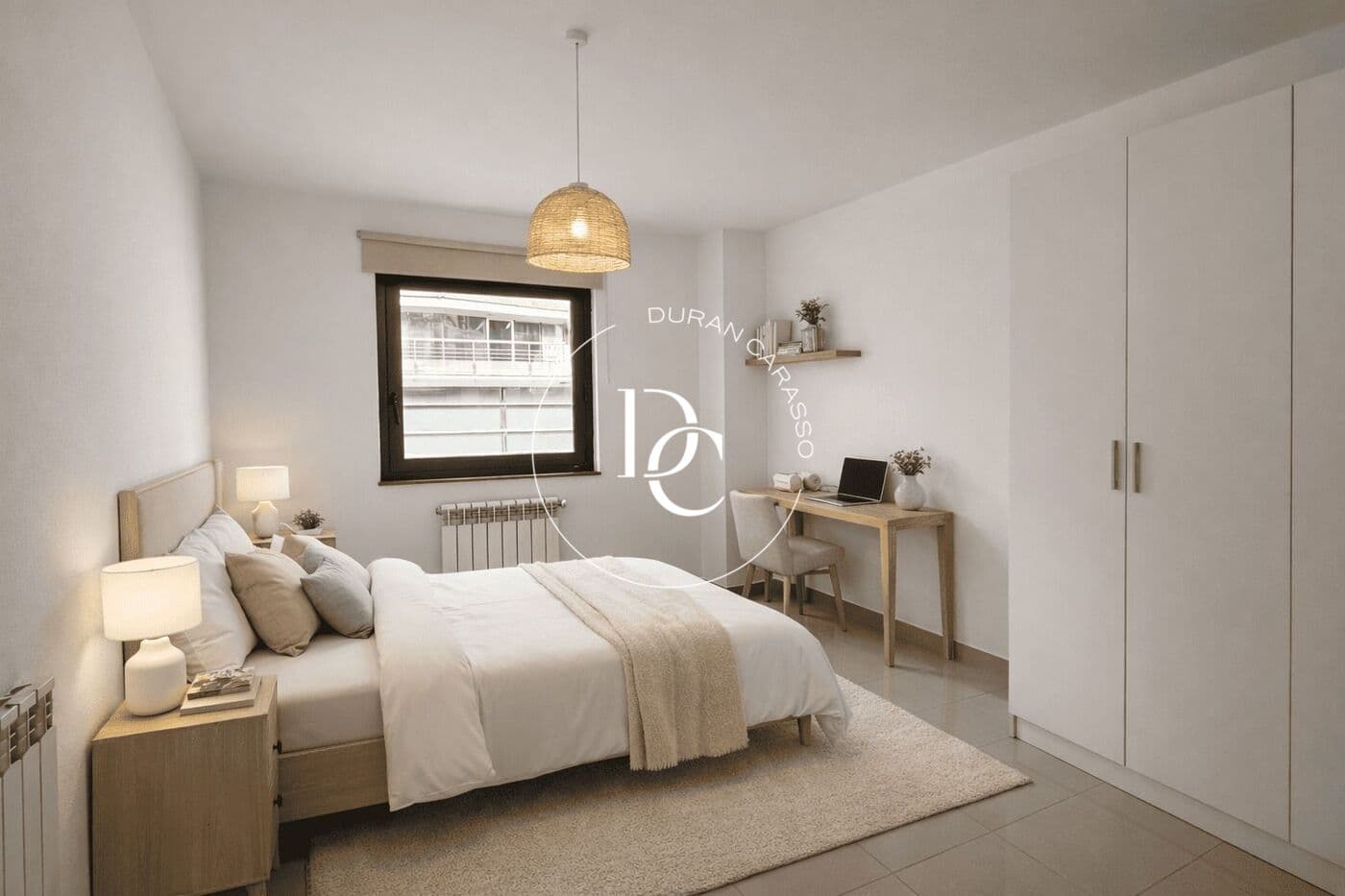 Lloguer a Andorra la Vella - Thumbnail 3