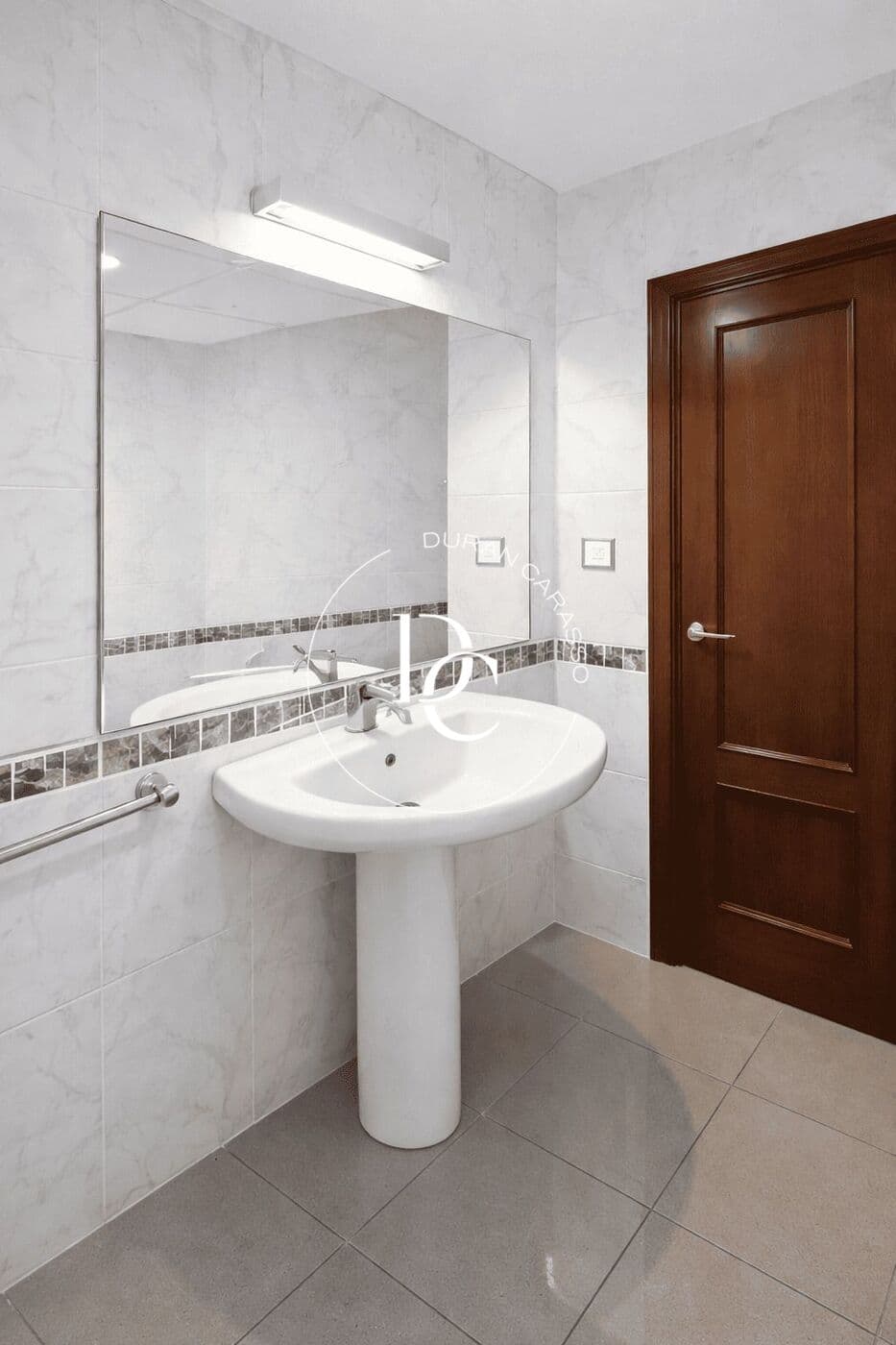 Lloguer a Andorra la Vella - Thumbnail 8