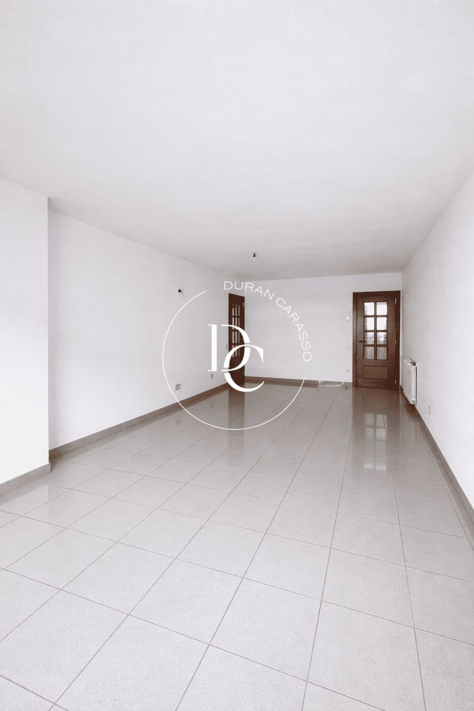 Lloguer a Andorra la Vella - Thumbnail 5