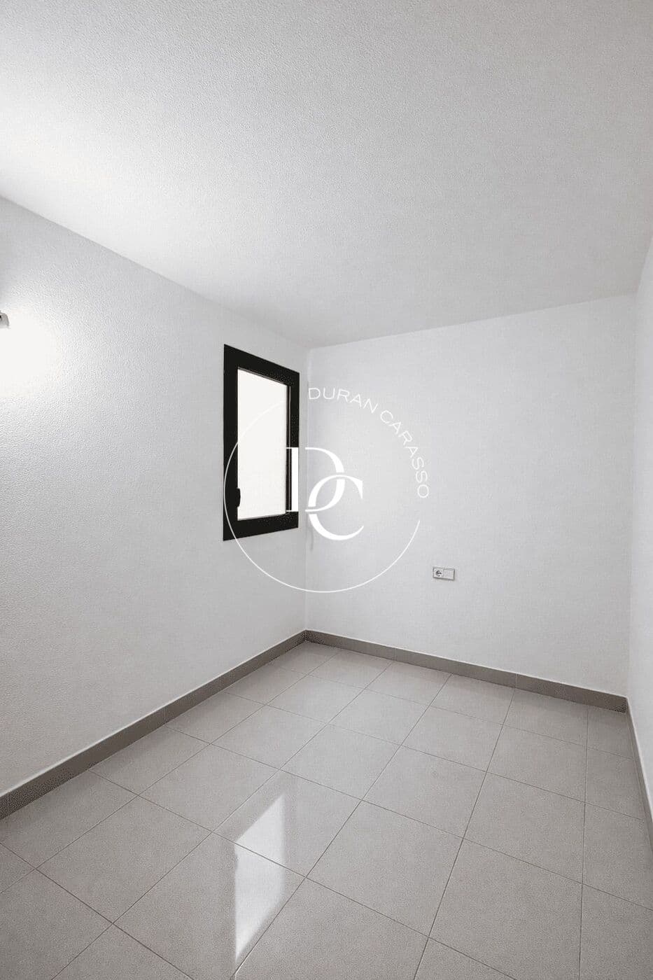 Lloguer a Andorra la Vella - Thumbnail 6