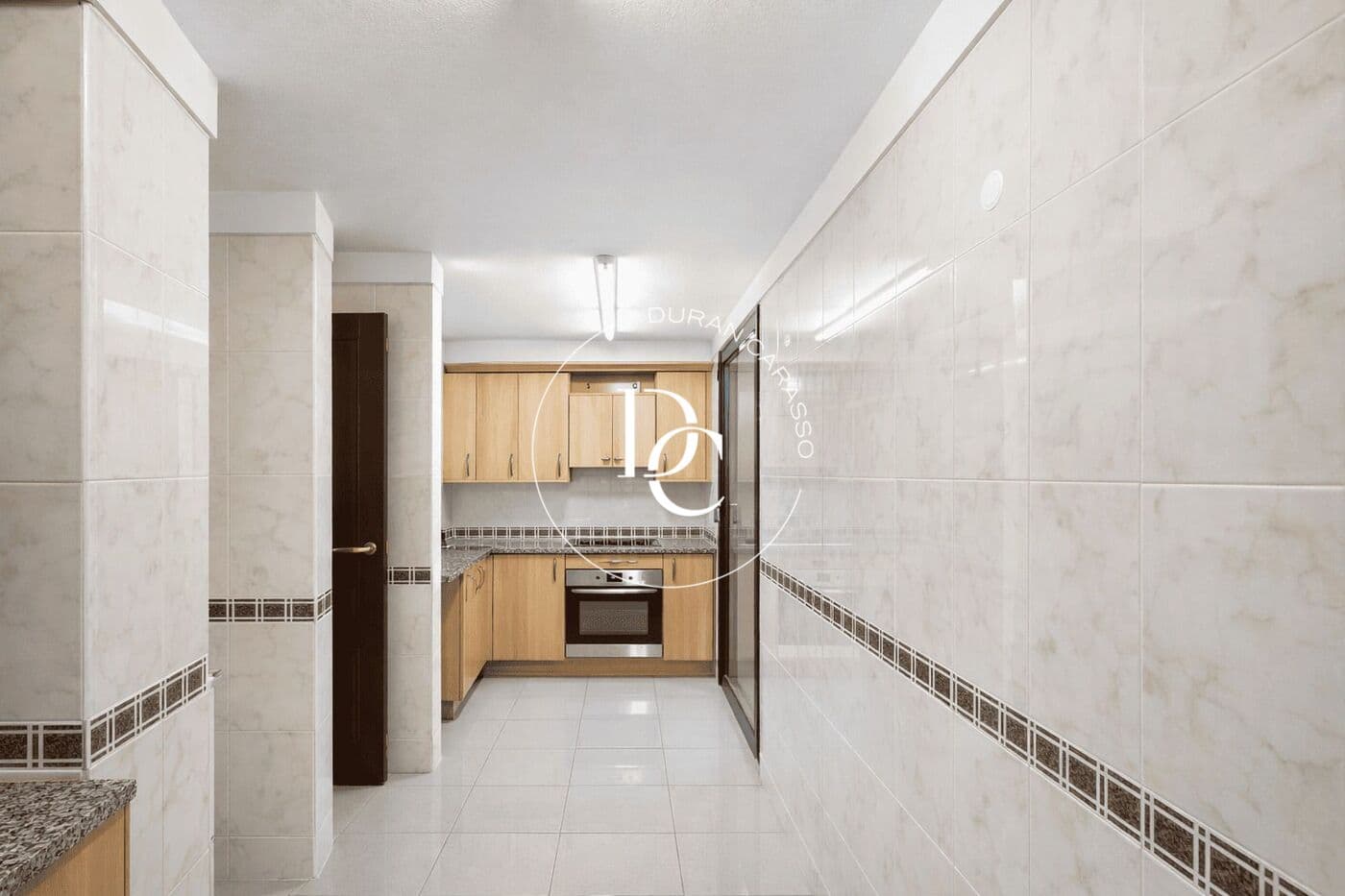 Lloguer a Andorra la Vella - Thumbnail 10