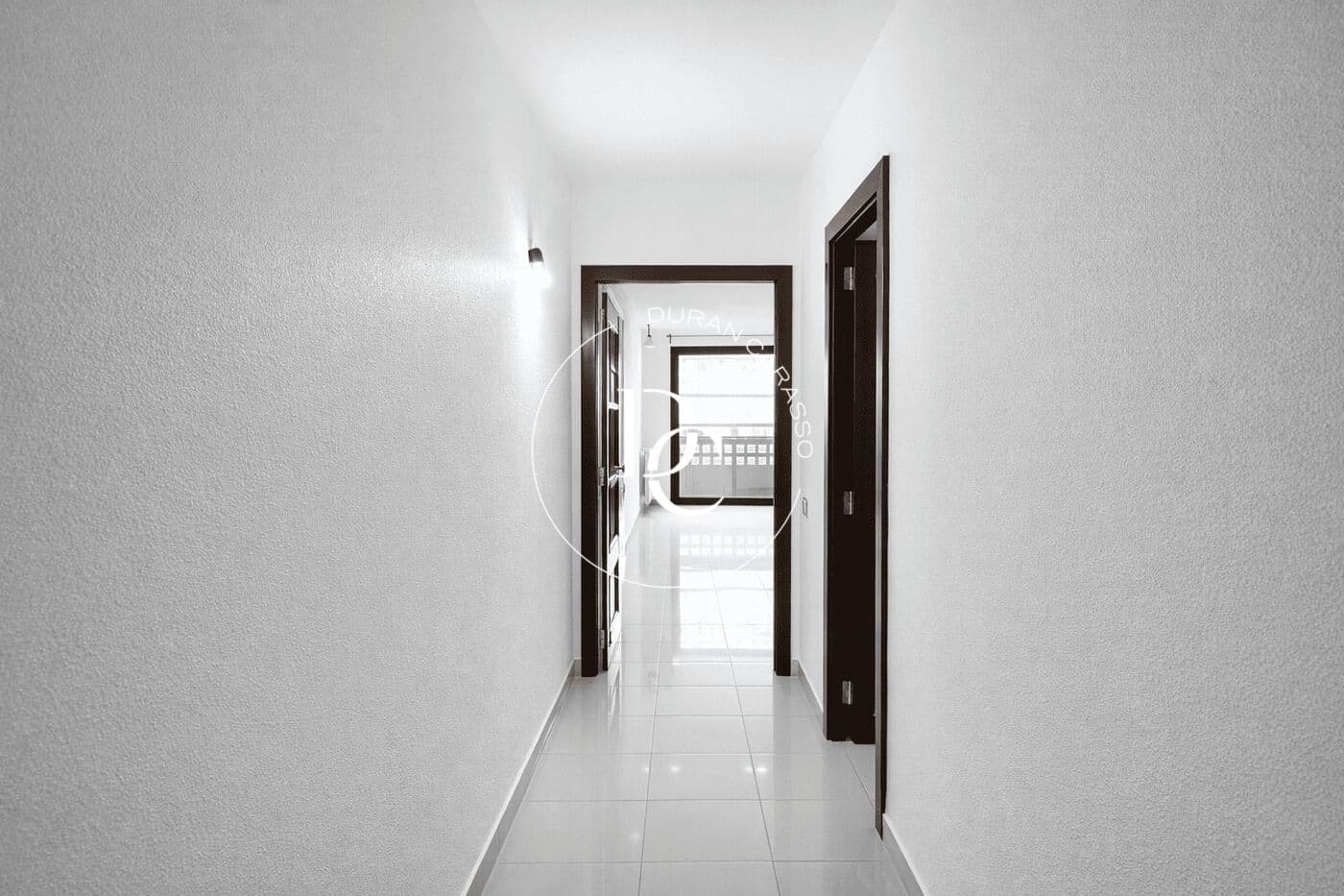 Lloguer a Andorra la Vella - Thumbnail 13